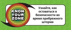 сайт знакомств нью йорк|Знакомства Нью